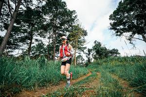 BIB: 
                            <button type="button" onclick="openModal(26034373)" class="btn btn-primary btn-sm float-right btn-popup" data-toggle="modal" data-target=".modal-high-quality">
                        <i class="fas fa-shopping-cart"></i> Add to Cart
                    </button>
                                            <button type="button" onclick="isThisMe(26034373, true)" class="btn btn-success btn-sm float-right btn-popup btn-isme hidden" data-toggle="tooltip" data-placement="bottom" title="นี่คือรูปของคุณใช่ไหม คลิกที่นี่เพื่อเอาเข้าอัลบั้ม">
                        <i class="fas fa-plus"></i> Add to album
                    </button>
                    <button type="button" onclick="isThisMe(26034373, false)" class="btn btn-warning btn-sm float-right btn-popup btn-isnotme hidden">
                        <i class="fas fa-ban"></i> Remove from album
                    </button>